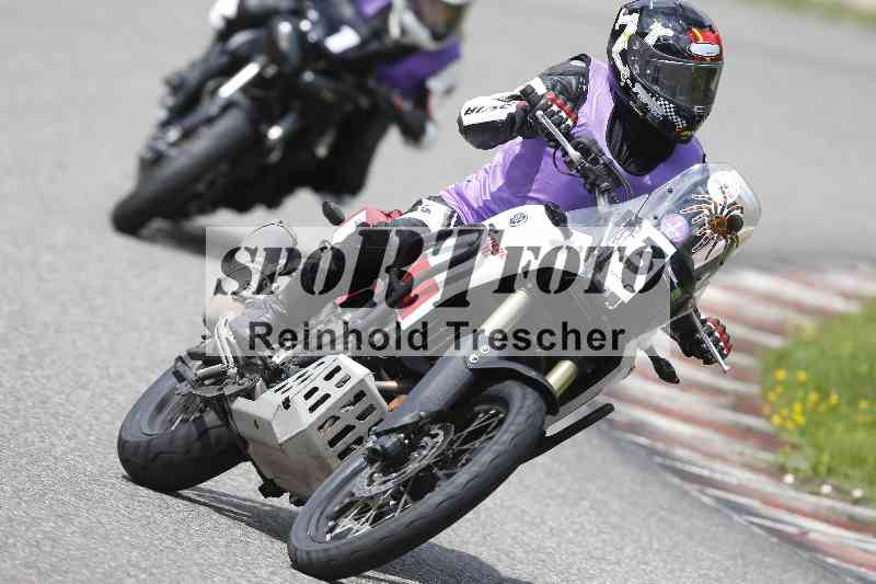 Archiv-2025/34 25.07.2025 Speer Racing ADR/RC Girls Camp/3